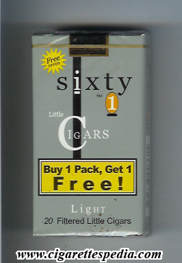 File:Sixty 1 little cigars light l 20 s usa philippines.jpg