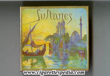 sultanes s 10 b france