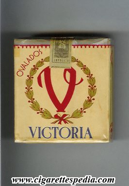 victoria design 2 v ovalados s 18 s mexico
