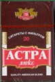 Thumbnail for version as of 14:26, 29 January 2007