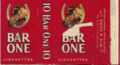 Thumbnail for version as of 16:08, 12 March 2007