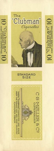 File:Clubman 02.jpg