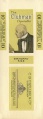 Thumbnail for version as of 21:06, 31 May 2009