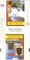 Thumbnail for version as of 00:17, 1 June 2009