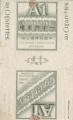 Thumbnail for version as of 10:49, 11 January 2007