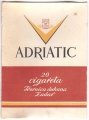 Thumbnail for version as of 16:33, 11 January 2007