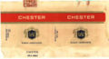 Thumbnail for version as of 09:59, 17 October 2007