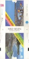 Thumbnail for version as of 08:11, 4 June 2009