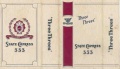 Thumbnail for version as of 09:26, 9 January 2007