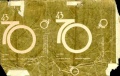 Thumbnail for version as of 10:15, 11 January 2007