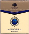 Thumbnail for version as of 10:51, 10 January 2007