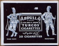 Thumbnail for version as of 16:08, 11 January 2007