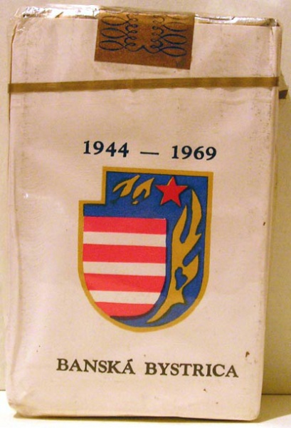 File:Banska Bystrica.jpg