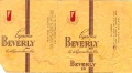 Thumbnail for version as of 16:28, 9 February 2007