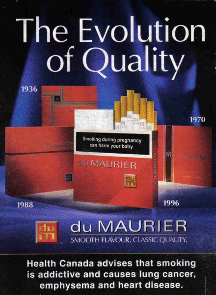 File:Du Maurier 1996.jpg