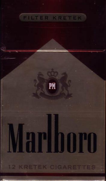 File:Marlborofilterkretek.jpeg