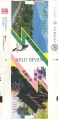 Thumbnail for version as of 23:56, 31 May 2009