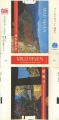 Thumbnail for version as of 08:01, 4 June 2009