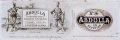 Thumbnail for version as of 16:07, 11 January 2007