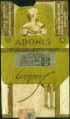 Thumbnail for version as of 16:33, 11 January 2007