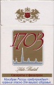 Thumbnail for version as of 10:13, 3 January 2007