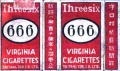 Thumbnail for version as of 13:01, 28 December 2006