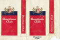 Thumbnail for version as of 13:06, 19 January 2007
