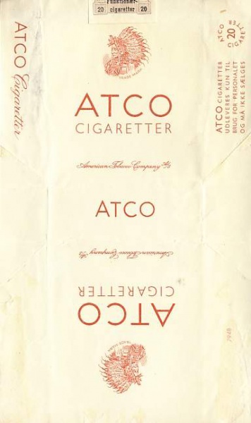 File:Atco 01.jpg