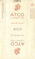 Thumbnail for version as of 01:23, 31 May 2009