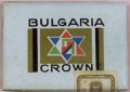 Thumbnail for version as of 19:39, 9 February 2007