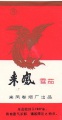Thumbnail for version as of 21:18, 16 February 2007