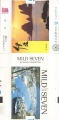 Thumbnail for version as of 02:03, 23 May 2009