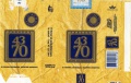 Thumbnail for version as of 10:31, 11 January 2007