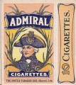 Thumbnail for version as of 16:32, 11 January 2007