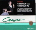 Thumbnail for version as of 03:31, 24 March 2009