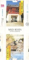 Thumbnail for version as of 02:10, 23 May 2009