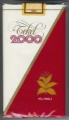 Thumbnail for version as of 09:38, 11 January 2007