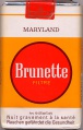 Thumbnail for version as of 20:07, 15 February 2007