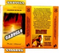 Thumbnail for version as of 15:44, 16 February 2007
