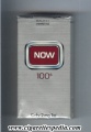 Thumbnail for version as of 13:02, 26 July 2006
