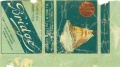 Thumbnail for version as of 19:47, 14 February 2007