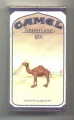 Thumbnail for version as of 05:04, 9 December 2006