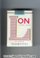 Thumbnail for version as of 13:30, 26 July 2006