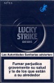 Thumbnail for version as of 17:29, 3 April 2009