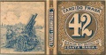 Thumbnail for version as of 14:56, 9 January 2007