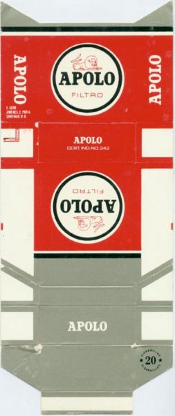 File:Apolo 03.jpg
