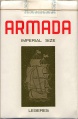 Thumbnail for version as of 10:36, 22 January 2007