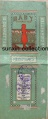 Thumbnail for version as of 20:31, 30 January 2007