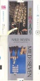 Thumbnail for version as of 23:59, 31 May 2009