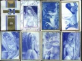 Thumbnail for version as of 13:22, 5 January 2007